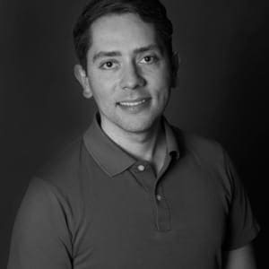 luis_sanchez_300x300