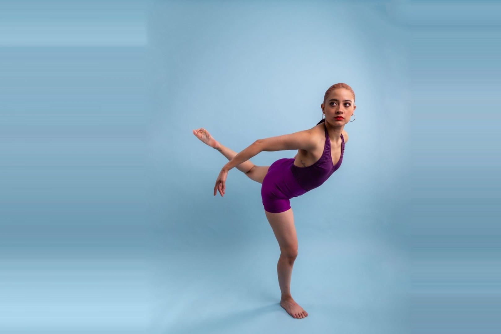 Dance Medicine